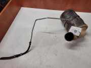 Katalysator PEUGEOT 308 SW 1.6 HDi F01001927