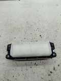 Passenger Safety Bag SRS VW TOUAREG (7P5) 3.6 V6 FSI 7P6880204