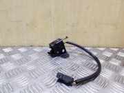 Heckklappenschloss FIAT ULYSSE (179_) 2.0