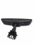 Innenspiegel BMW 5 (G60) i5 eDrive40 5A8A013