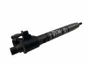 Düsenstöcke Volvo XC70 II (136) 31272690