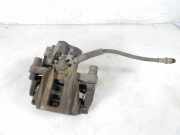 Bremssattel rechts hinten Skoda Octavia III Kombi (5E)