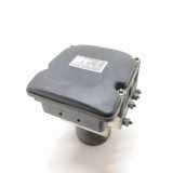 ABS Hydraulikblock BMW X5 (G05) xDrive 30 d 6854704