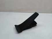 Gaspedal BMW 3 Touring (E91) 318 d 6789998