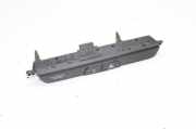 Tastenpanel KIA STONIC (YB) 1.0 T-GDi 93790-H8901