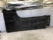Unterbodenabdeckung links BMW X3 (G01, F97) M Competition