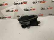 Ansaugresonator JEEP GRAND CHEROKEE III (WH, WK) 3.0 CRD 4x4 A6421400087