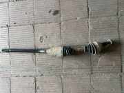 Antriebswelle vorne links DODGE NITRO 2.8 CRD 4WD