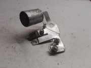 Relais MERCEDES-BENZ E (W210) E 220 D (210.004) 0005472201