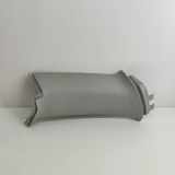 C-Säulenverkleidung hinten links SKODA OCTAVIA III Combi (5E5) 1.2 TSI 5E9867287