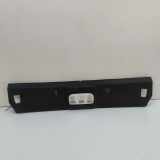 Andere Teile des Innenraums RENAULT MEGANE CC (EZ0/1_) 1.6 dCi (EZ00) 739752032R 283126595R