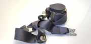Sicherheitsgurt links vorne Renault Grand Scenic II (JM) 6244078