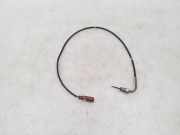 Abgastemperatursensor VW PASSAT B6 (3C2) 2.0 TDI 03L906088DK