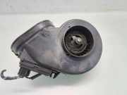 Heizgebläsemotor FIAT ULYSSE (179_) 2.0 JTD 1485725080