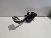 Bremspedal MERCEDES-BENZ C (W205) C 200 d (205.007) A2222940001