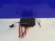 Sicherungskasten VOLVO S80 II (AS) D3 / D4 30659092 31337182