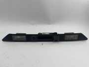 Kennzeichenbeleuchtung AUDI A8 D4 (4H_) 3.0 TDI quattro 4E0827574K