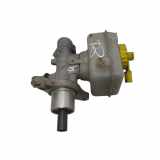 Bremszylinder VW GOLF IV (1J1) 1.9 SDI 1J1611301