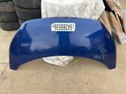 Motorhaube FORD TRANSIT CUSTOM 2.2 TDCi