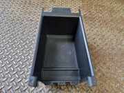 Handschuhfach BMW 3 (G20, G28) 3 (G20) 330 i xDrive 7943065