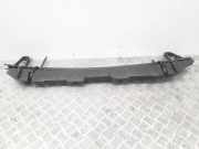 Stoßstangenbalken vorne NISSAN QASHQAI / QASHQAI +2 I (J10, JJ10) 2.0 dCi 4WD