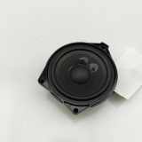 LAUTSPRECHER HUTABLAGE MERCEDES-BENZ GLC (X253, C253) 220 d 4-matic (253.905) A2058200402