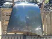 Motorhaube VW PHAETON (3D_) 4.2 V8 4motion