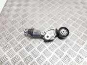 Generatorriemen des Spanners MAZDA CX-5 (KF) 2.2 D SH0115980