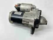 Anlasser Nissan Pulsar (C13) 233004979R