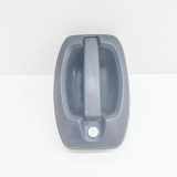 Türaußengriff vorne rechts CITROËN JUMPER Furgon 2.2 HDi 130 NV24738