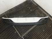 Blende Stoßstange hinten Mercedes-Benz C-Klasse (W205) A2058857338