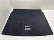 Kofferraumteppich AUDI Q3 (F3) 35 TFSI 83F861529b A019353