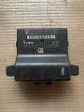 Gateway-Steuereinheit PORSCHE CAYENNE (9PA) 3.2 95561010701