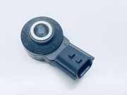 Klopfsensor Suzuki SX4 S-Cross (JY) 1864061MA0