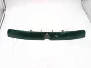 Gehäuse für Kennzeichenleuchte Audi A4 (8D, B5) 8D5827576B