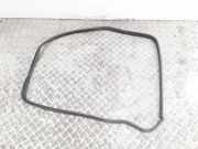 Türgummi rechts vorne Audi 80 (81, 85, B2)