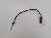 Abgastemperatursensor CITROËN C4 CACTUS 1.6 HDi 90 9665090280