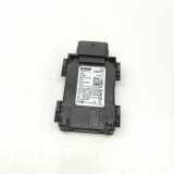 Blindzonenmodul BMW iX3 (G08) Electric (286 HP) 5A84CF7