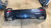 Stoßstange hinten BMW 7er (F01, F02, F03, F04) 51127898876