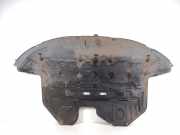 Motorabdeckung Kia Sportage 4 (QL, QLE) 291113U500