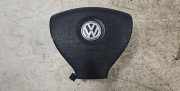 Lenkrad Airbag VW GOLF V Variant (1K5) 1.9 TDI 1K0880201BM 61661051