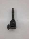 Zündspule BMW X1 (F48) xDrive 20 i 8678438