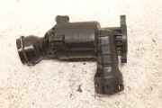 Thermostat VW ARTEON (3H7) 2.0 TDI 4motion 04L121111H