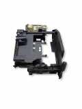 Andere Motorraumteile BMW 5 Touring (G31) 520 d 586509