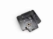 Sicherungskasten BMW 8er (E31) 8365920