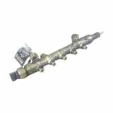 Kraftstoffzuführung MAZDA 6 Estate (GH) 2.2 MZR-CD