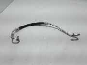 Kondensatorschlauch Renault Koleos I (HY) 924905982R