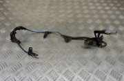 Sensor für ABS links hinten Lexus RX 3 (L1) 8954648050