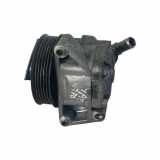 Servolenkungspumpe JAGUAR S-TYPE (X200) 2.7 D 5X204004 6R833A696BB