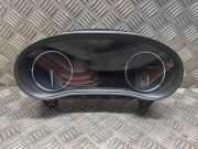 Kombiinstrument OPEL ASTRA K Sports Tourer 1.4 Turbo 812830499